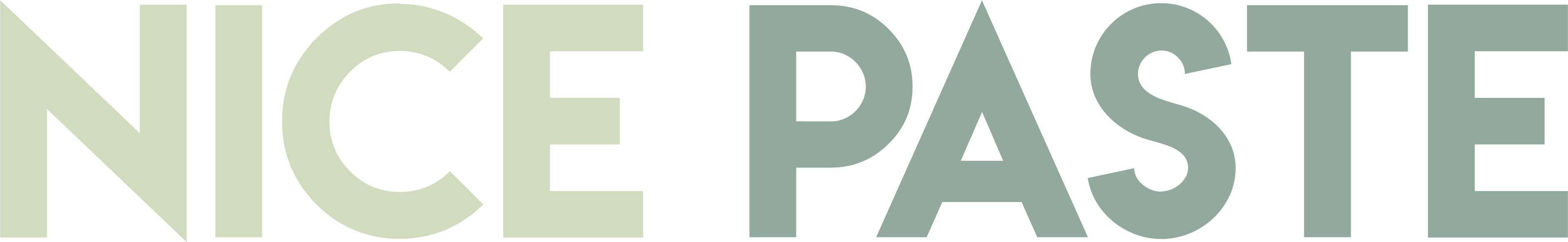 NicePaste | Paste sharing tool